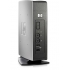 HP t5630w Thin Client