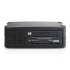 Внутренний ленточный накопитель HP DAT 160 SCSI (Q1573A)