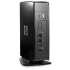 HP t5545 Thin Client