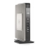 HP Compaq t5730 Thin Client