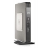 HP Compaq t5735 Thin Client