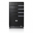Система хранения HP StorageWorks X510 1TB Data Vault (Q2050A)