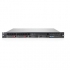 Система HP StorageWorks X5500 Network Storage Gateway Starter Kit for Windows (AP810A)